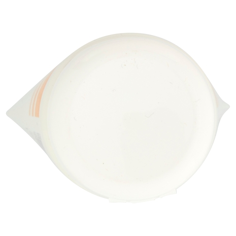 equilibra Aloe Crema Solare Bambini 50? SPF Protezione Molto Alta 150 ml